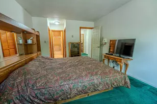 26 Penstock Rd, Lincoln, NH 03251 - Photo 43