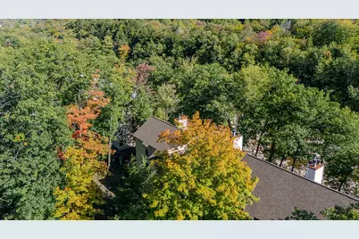 26 Penstock Road #6, Lincoln, NH 03251 - Photo 5