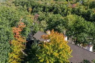 26 Penstock Rd, Lincoln, NH 03251 - Photo 5