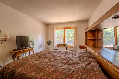 26 Penstock Road #6, Lincoln, NH 03251 - Photo 39