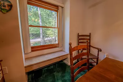 26 Penstock Road #6, Lincoln, NH 03251 - Photo 31
