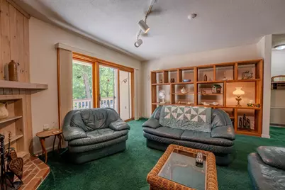 26 Penstock Road #6, Lincoln, NH 03251 - Photo 27