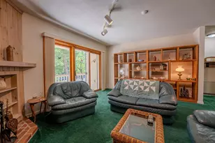 26 Penstock Rd, Lincoln, NH 03251 - Photo 27
