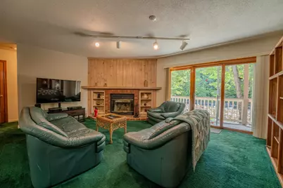 26 Penstock Road #6, Lincoln, NH 03251 - Photo 25