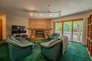 26 Penstock Rd, Lincoln, NH 03251 - Photo 25