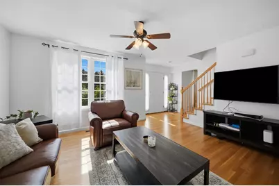 220 Arah Street, Manchester, NH 03104 - Photo 9