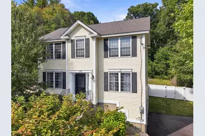 220 Arah Street, Manchester, NH 03104 - Photo 1