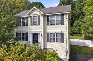 220 Arah St, Manchester, NH 03104 - Photo 1