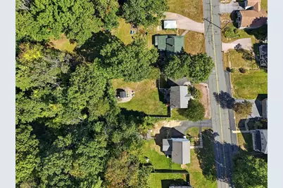 220 Arah Street, Manchester, NH 03104 - Photo 7