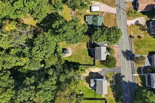 220 Arah St, Manchester, NH 03104 - Photo 7