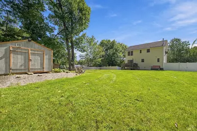 220 Arah Street, Manchester, NH 03104 - Photo 37