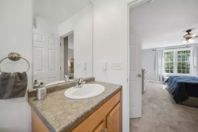 220 Arah Street, Manchester, NH 03104 - Photo 31