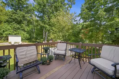 220 Arah Street, Manchester, NH 03104 - Photo 35