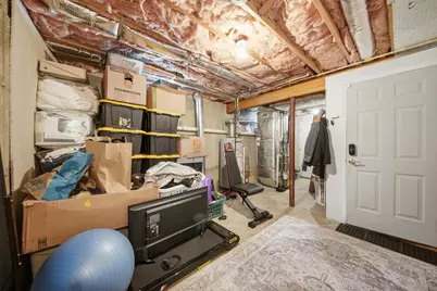 220 Arah Street, Manchester, NH 03104 - Photo 33