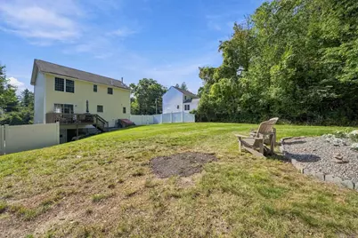220 Arah Street, Manchester, NH 03104 - Photo 39