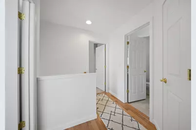 220 Arah Street, Manchester, NH 03104 - Photo 21