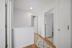 220 Arah St, Manchester, NH 03104 - Photo 21