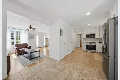 220 Arah Street, Manchester, NH 03104 - Photo 11
