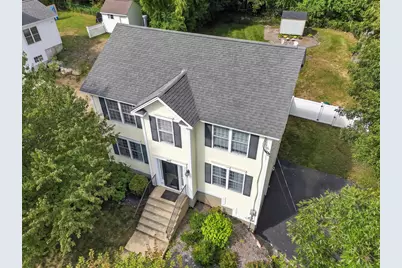 220 Arah Street, Manchester, NH 03104 - Photo 3