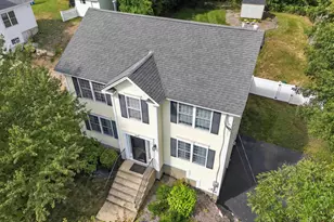 220 Arah St, Manchester, NH 03104 - Photo 3