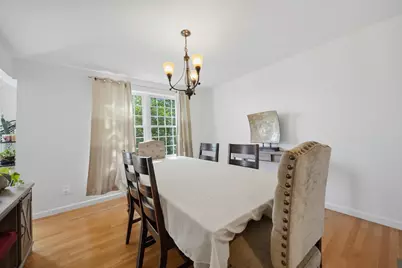 220 Arah Street, Manchester, NH 03104 - Photo 17