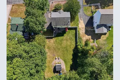 220 Arah Street, Manchester, NH 03104 - Photo 5