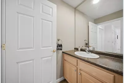 220 Arah Street, Manchester, NH 03104 - Photo 19