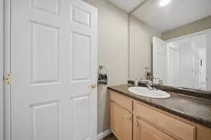 220 Arah St, Manchester, NH 03104 - Photo 19