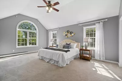 33 Auburn Road, Londonderry, NH 03053 - Photo 19