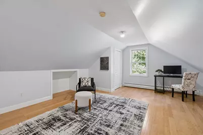 33 Auburn Road, Londonderry, NH 03053 - Photo 25