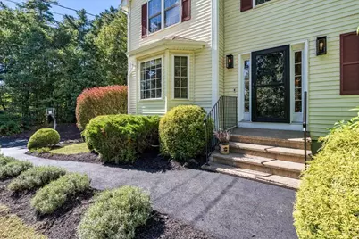 33 Auburn Road, Londonderry, NH 03053 - Photo 39