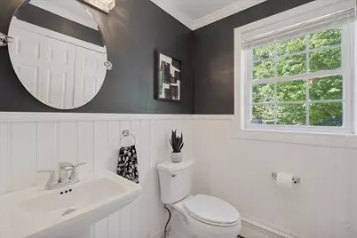 33 Auburn Road, Londonderry, NH 03053 - Photo 13