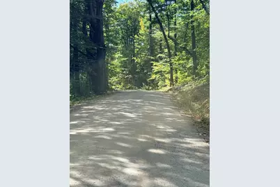 5 - 2.11 Ferry Road, Moultonborough, NH 03254 - Photo 3