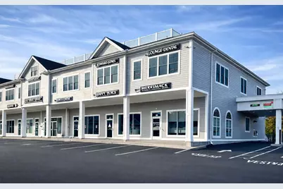 1 Wall Street #Divisible Office Suites, Windham, NH 03087 - Photo 5