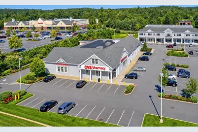 1 Wall Street #Divisible Office Suites, Windham, NH 03087 - Photo 1