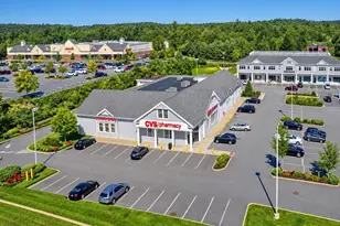 1 Wall St, Windham, NH 03087 - Photo 1