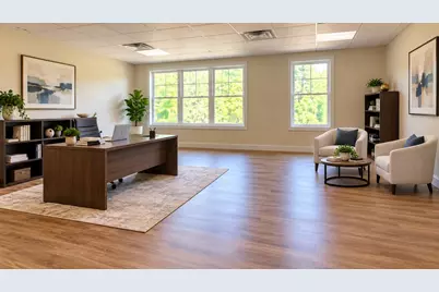 1 Wall Street #Divisible Office Suites, Windham, NH 03087 - Photo 17