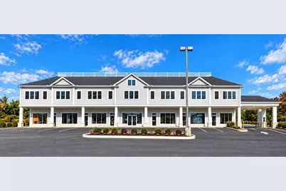 1 Wall Street #Divisible Office Suites, Windham, NH 03087 - Photo 3