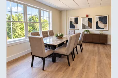 1 Wall Street #Divisible Office Suites, Windham, NH 03087 - Photo 11