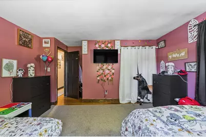 53 Pillsbury Road, Londonderry, NH 03053 - Photo 19