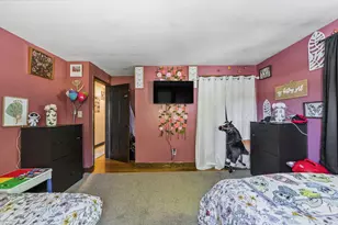 53 Pillsbury Rd, Londonderry, NH 03053 - Photo 19