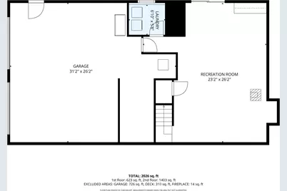 53 Pillsbury Road, Londonderry, NH 03053 - Photo 31