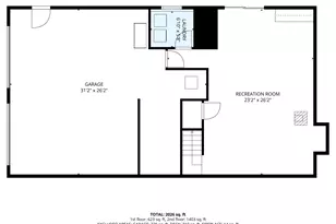 53 Pillsbury Rd, Londonderry, NH 03053 - Photo 31