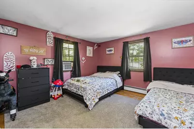 53 Pillsbury Road, Londonderry, NH 03053 - Photo 17