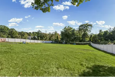 53 Pillsbury Road, Londonderry, NH 03053 - Photo 7