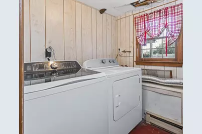 53 Pillsbury Road, Londonderry, NH 03053 - Photo 29