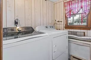 53 Pillsbury Rd, Londonderry, NH 03053 - Photo 29