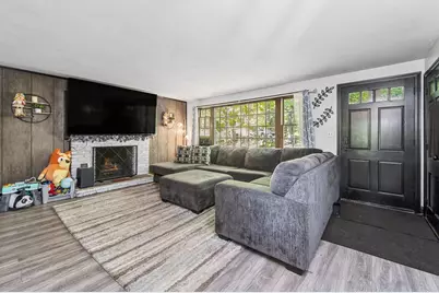 53 Pillsbury Road, Londonderry, NH 03053 - Photo 15