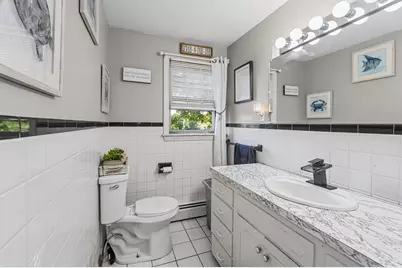 53 Pillsbury Road, Londonderry, NH 03053 - Photo 27