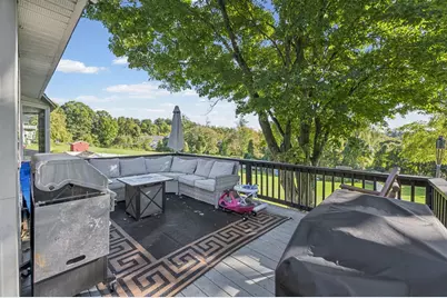 53 Pillsbury Road, Londonderry, NH 03053 - Photo 5